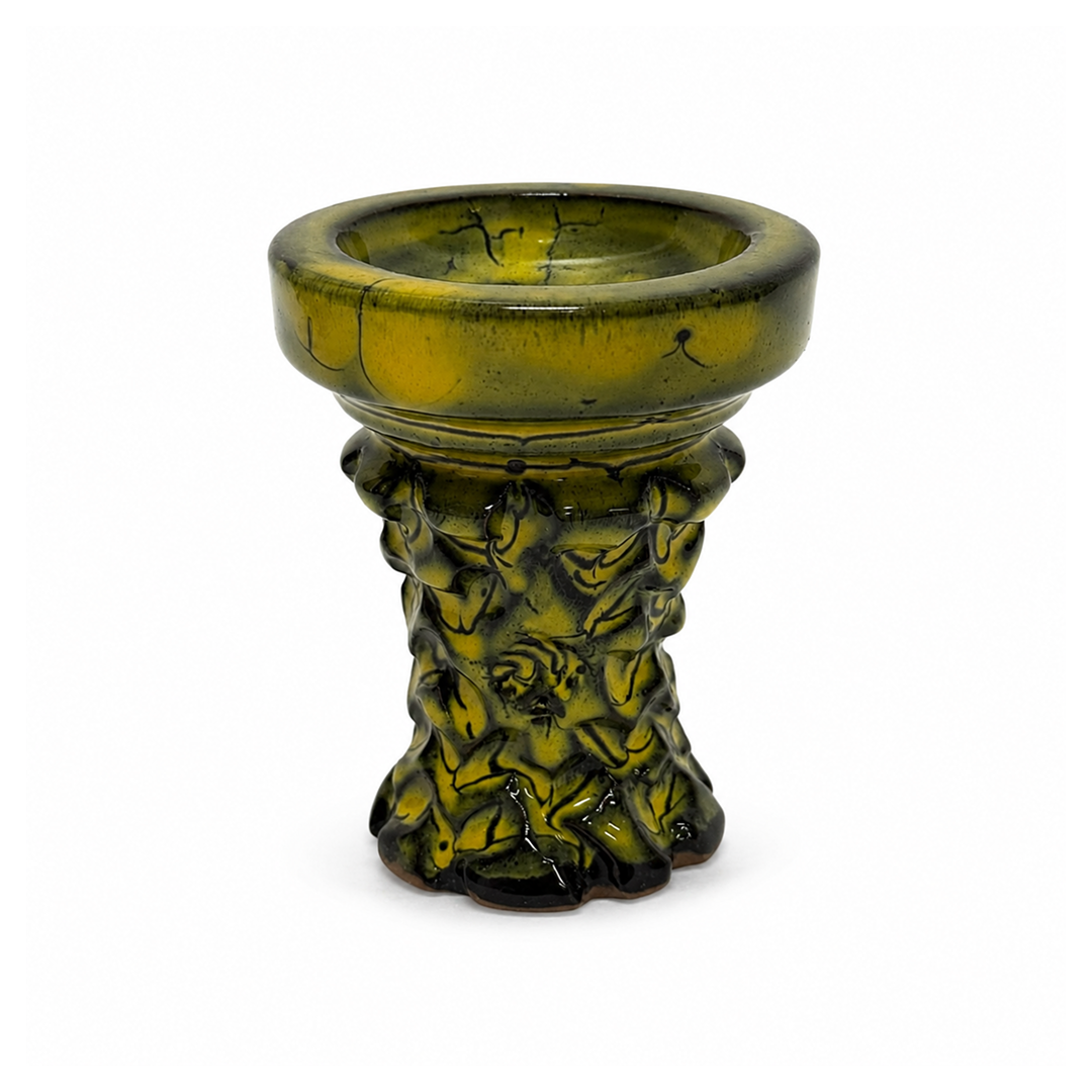 ACE Bowl XLXS-T CHARTREUSE / エースボウル XLXS-T シャルトリューズ