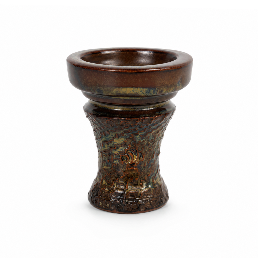 ACE Bowl XLXS-T DARK BRONZE / エースボウル XLXS-T ダーク ブロンズ
