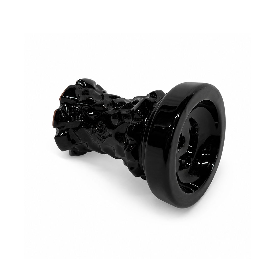 ACE Bowl XLXS-T OBSIDIAN / エースボウル XLXS-T オブシディアン