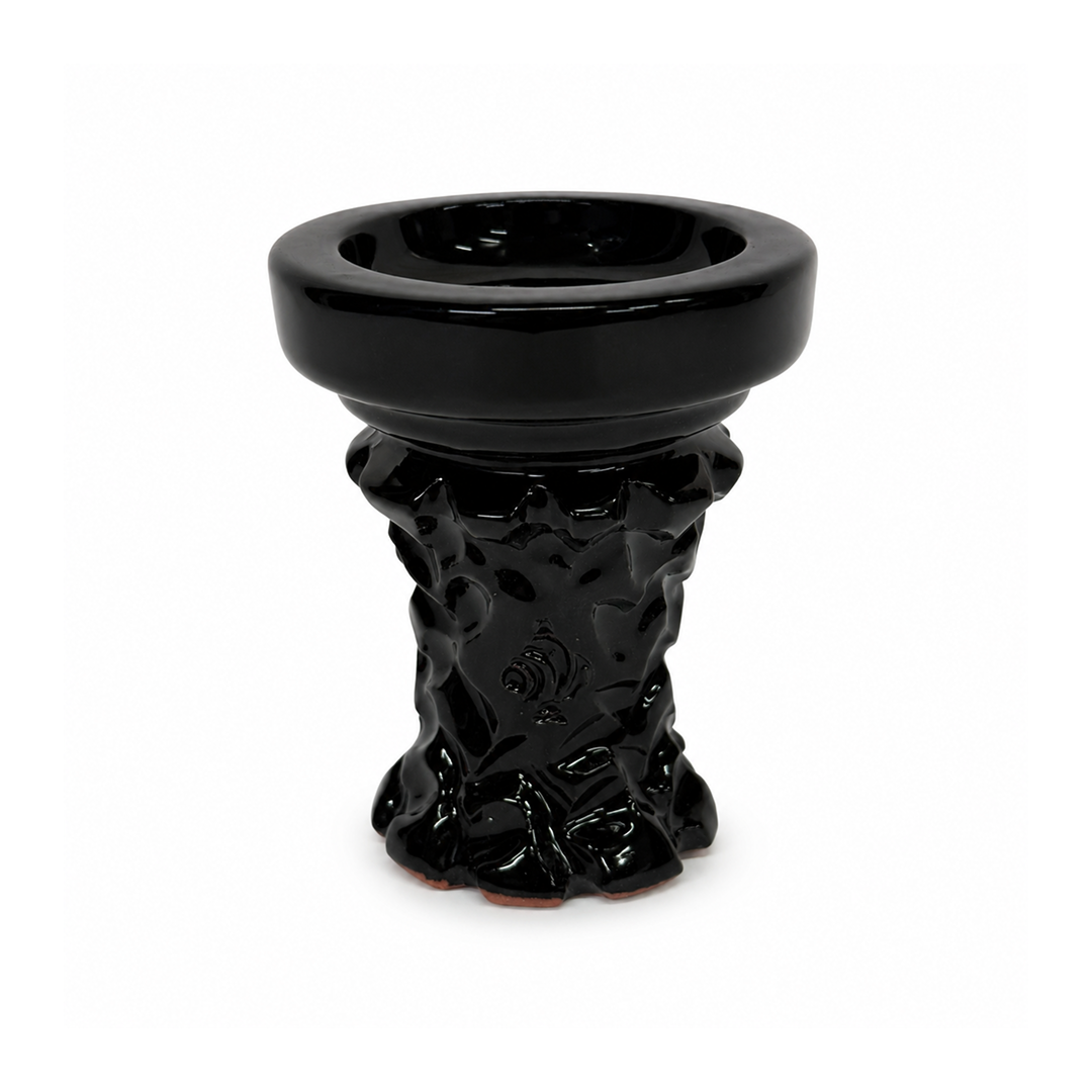 ACE Bowl XLXS-T OBSIDIAN / エースボウル XLXS-T オブシディアン