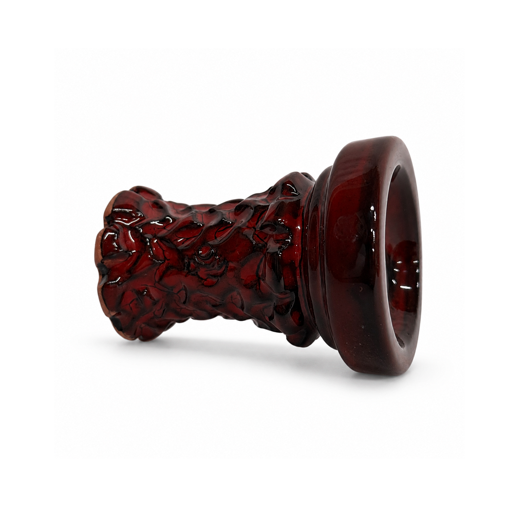 ACE Bowl XLXS-T OXBLOOD / エースボウル XLXS-T オックスブラッド