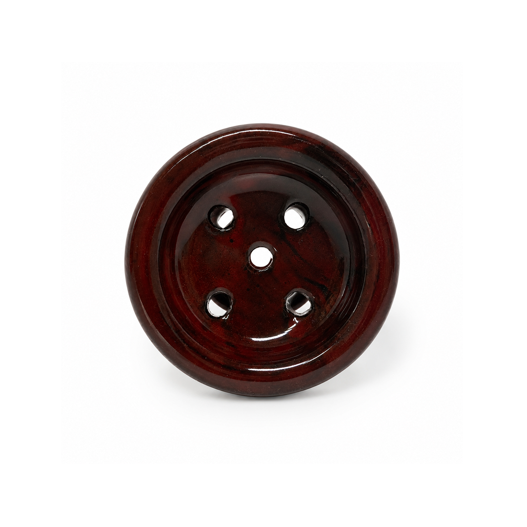 ACE Bowl XLXS-T OXBLOOD / エースボウル XLXS-T オックスブラッド