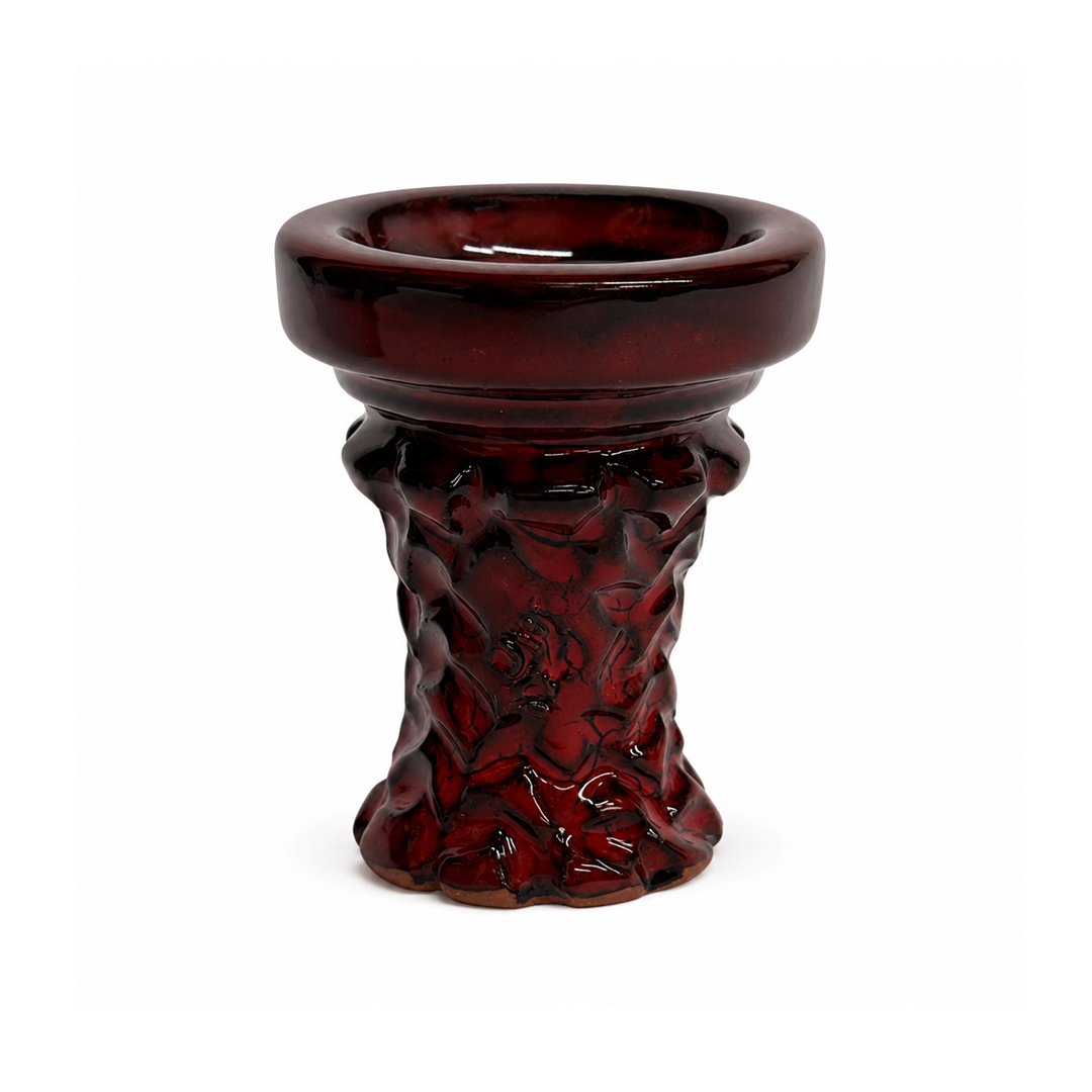 ACE Bowl XLXS-T OXBLOOD / エースボウル XLXS-T オックスブラッド