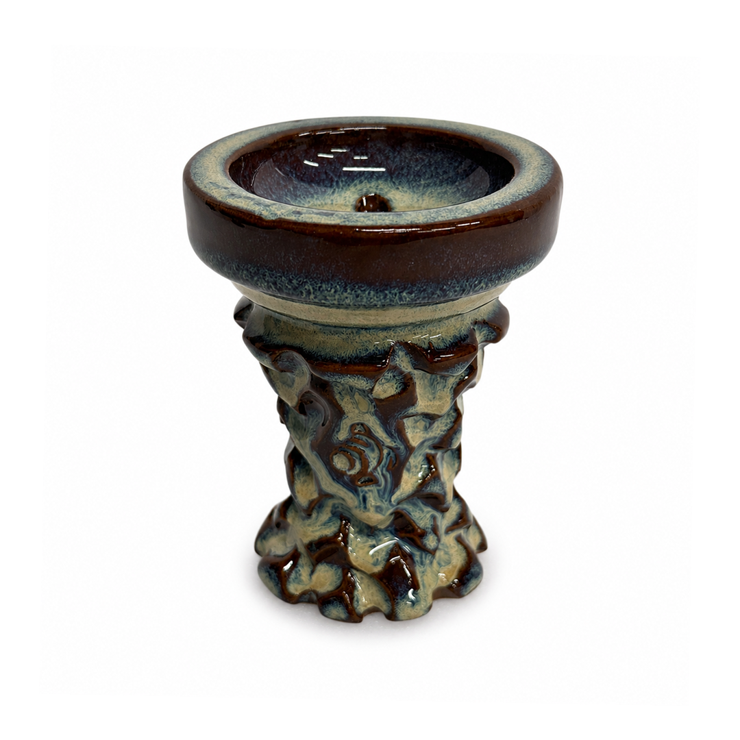 ACE Bowl XLXS-T VERDIGRIS / エースボウル XLXS-T ヴァーディグリス
