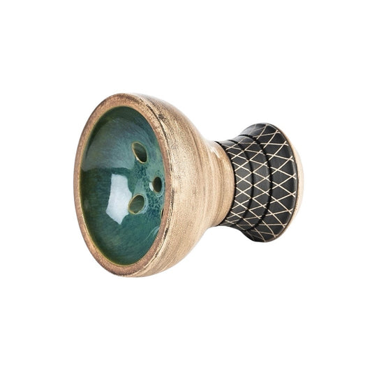 ALPHA BOWL  Turk Design Forest