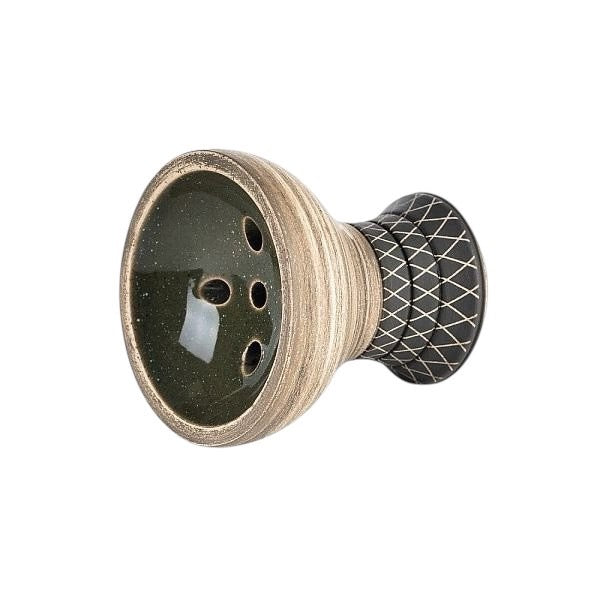 ALPHA BOWL Turk Design Green Sand/アルファ ボウル ターク デザイン グリーン サンド