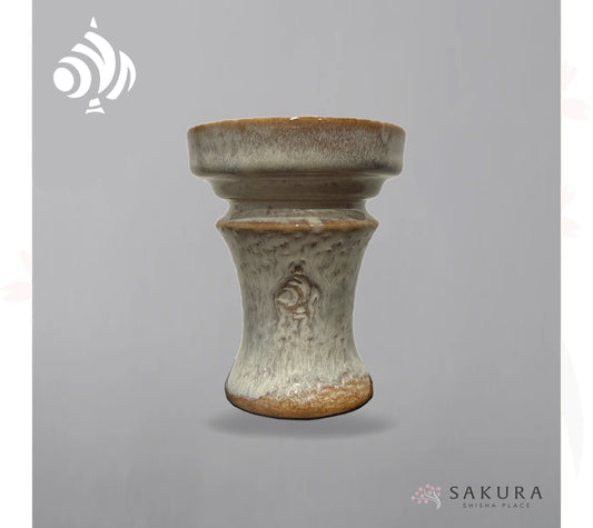 ACE Bowl XLXS 4 Sand / エースボウル XLXS 4 サンド