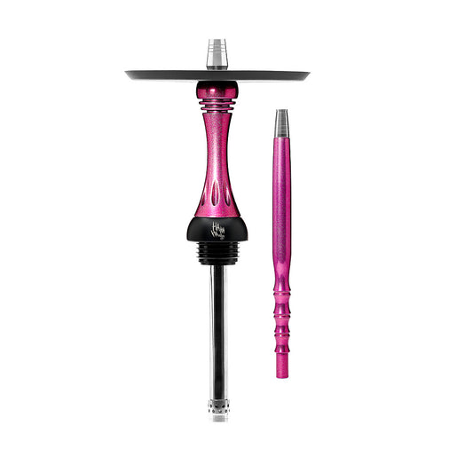 Alpha Hookah X HARLEY/アルファ フーカー X ハーレー