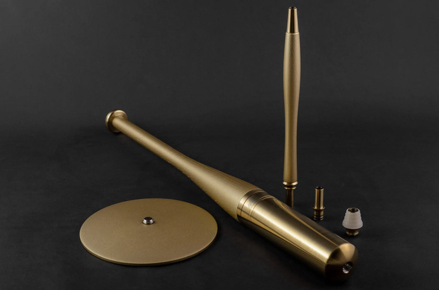 Argument PVD Gold/アーギュメント ピーヴイディー ゴールド