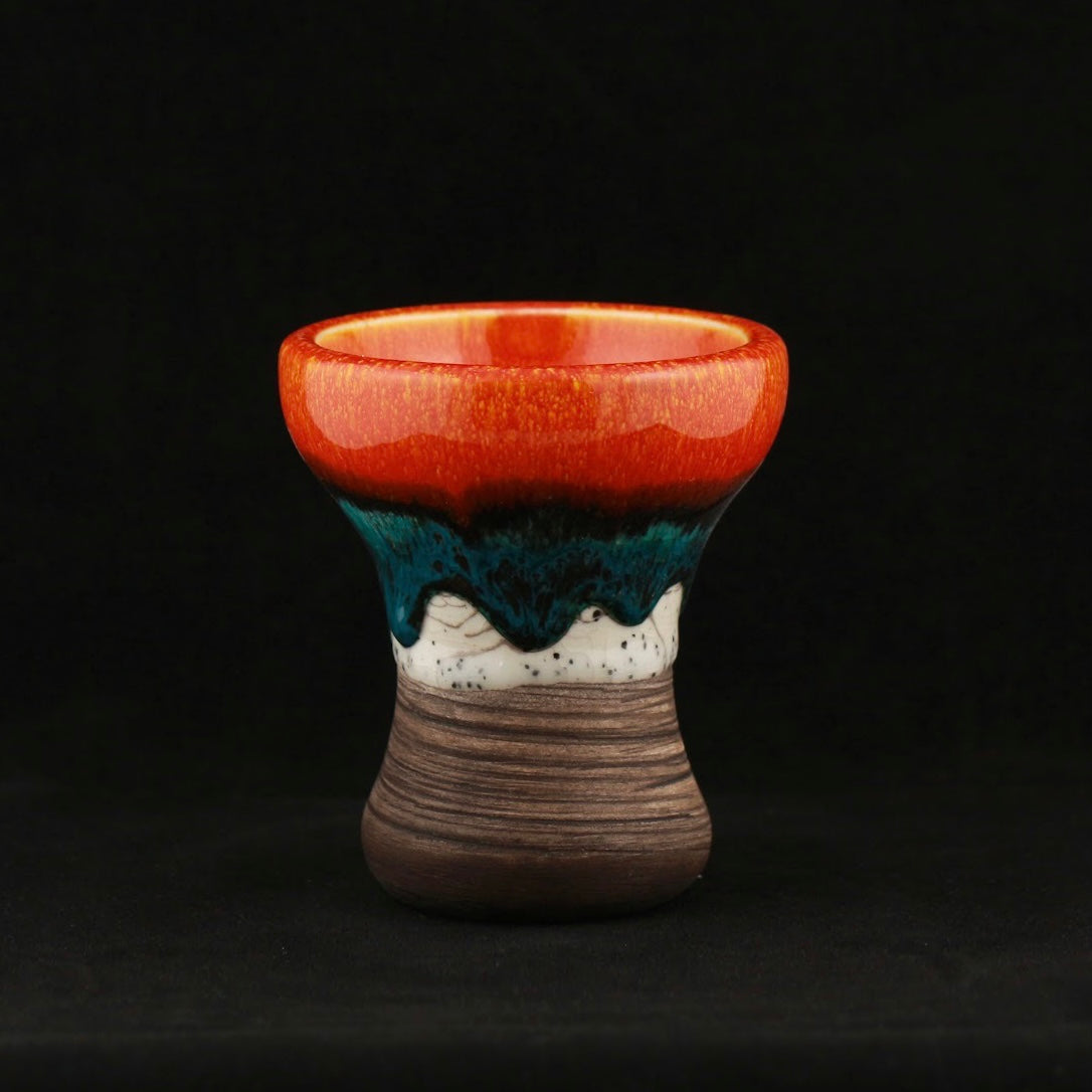 Kolos Turkkilainen/コロス トルッキライネン