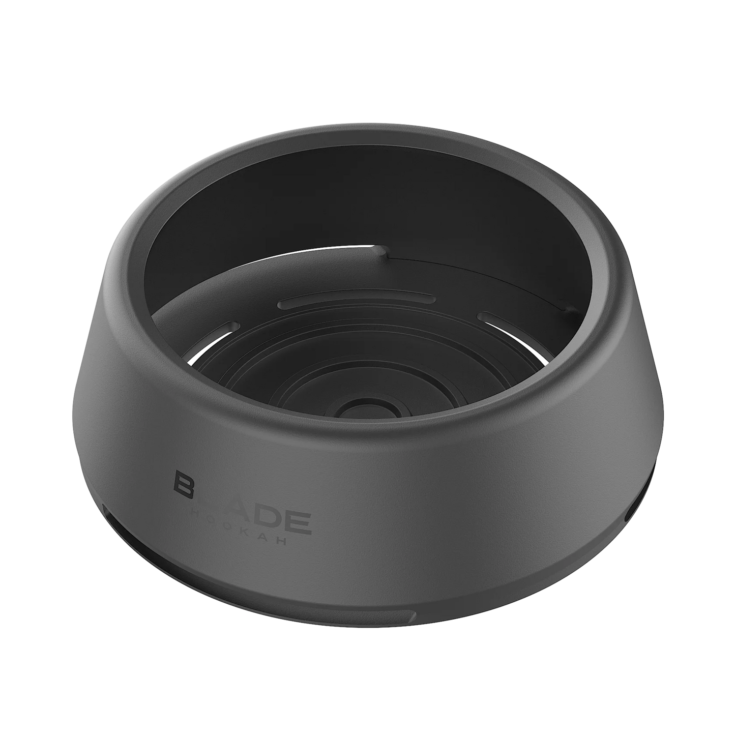 BLADE Hotter Black / ブレード ホッター ブラック