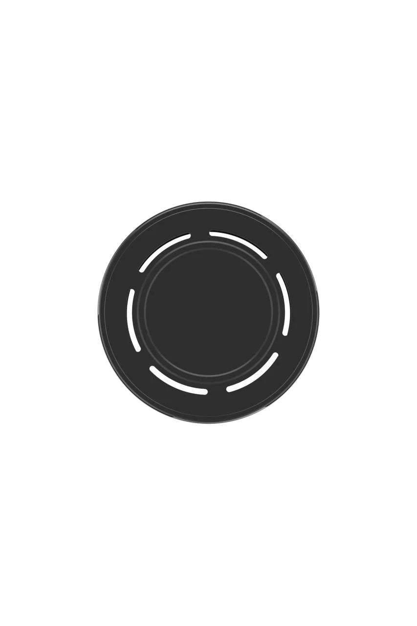 BLADE Hotter Black / ブレード ホッター ブラック