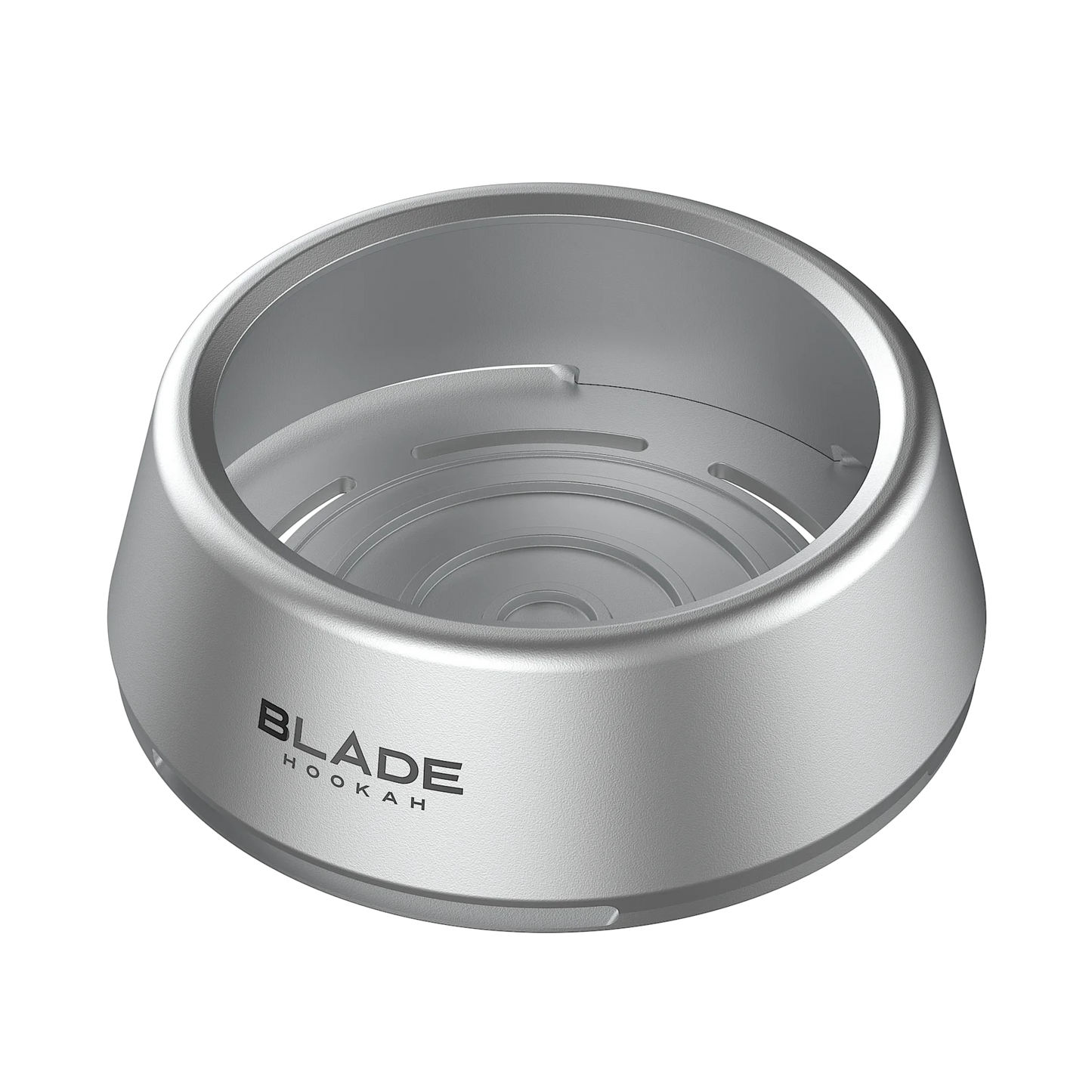 BLADE Hotter Silver / ブレード ホッター シルバー