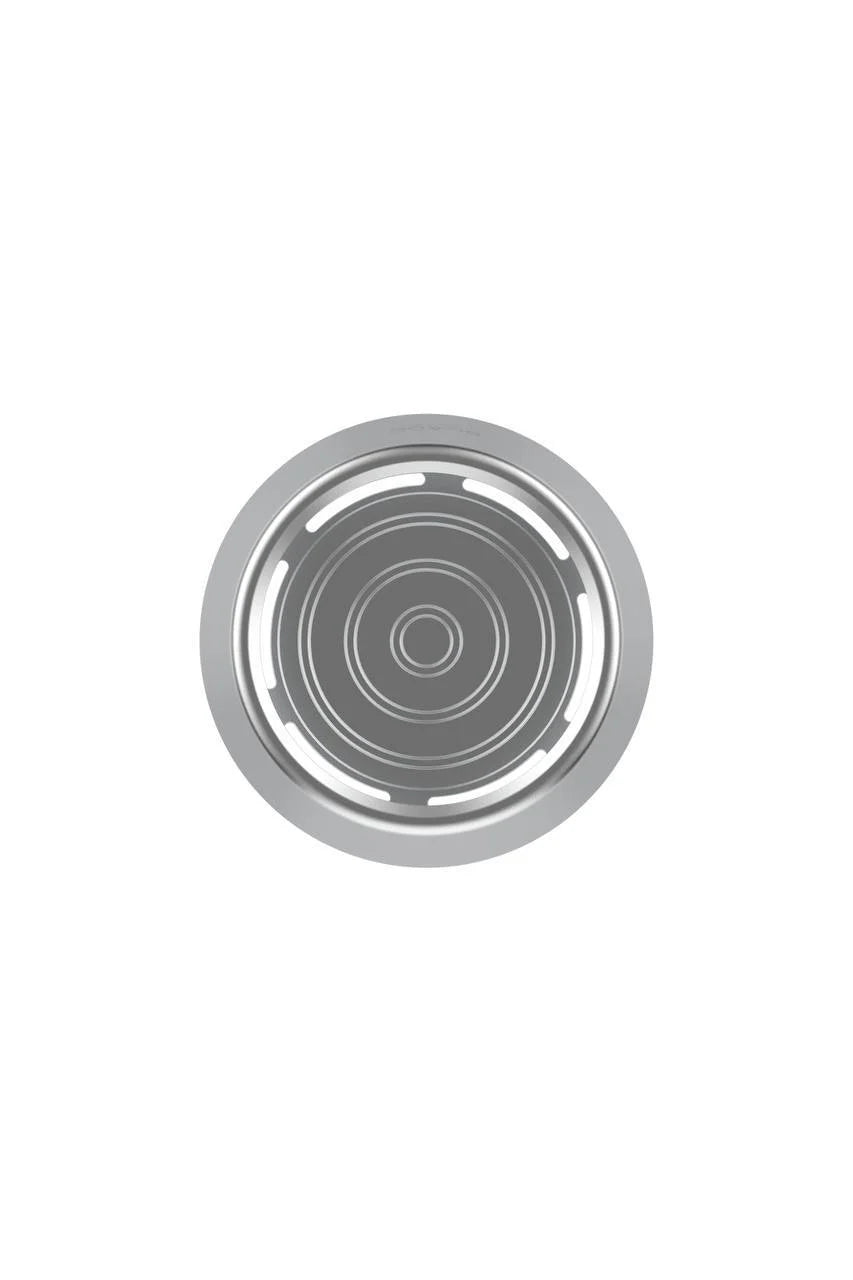 BLADE Hotter Silver / ブレード ホッター シルバー