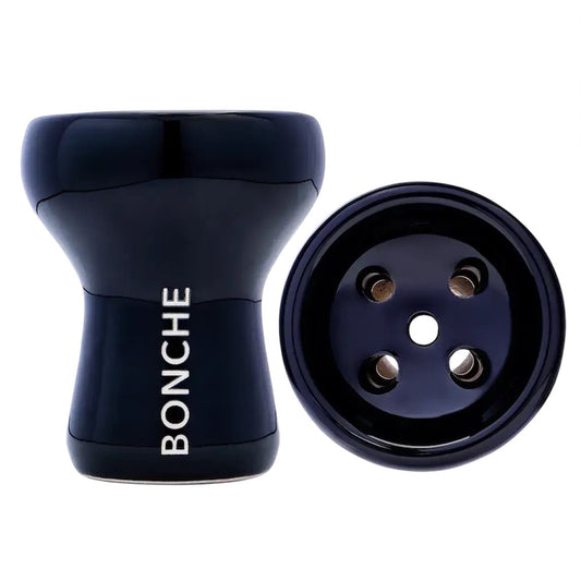 BONCHE Turkish Bowl/ボンチェ ターキッシュ ボウル