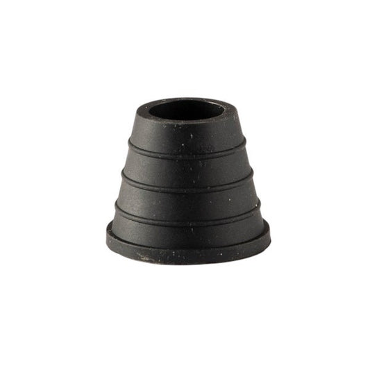 ヘッド用パッキン(グロメット）Black(Soft)