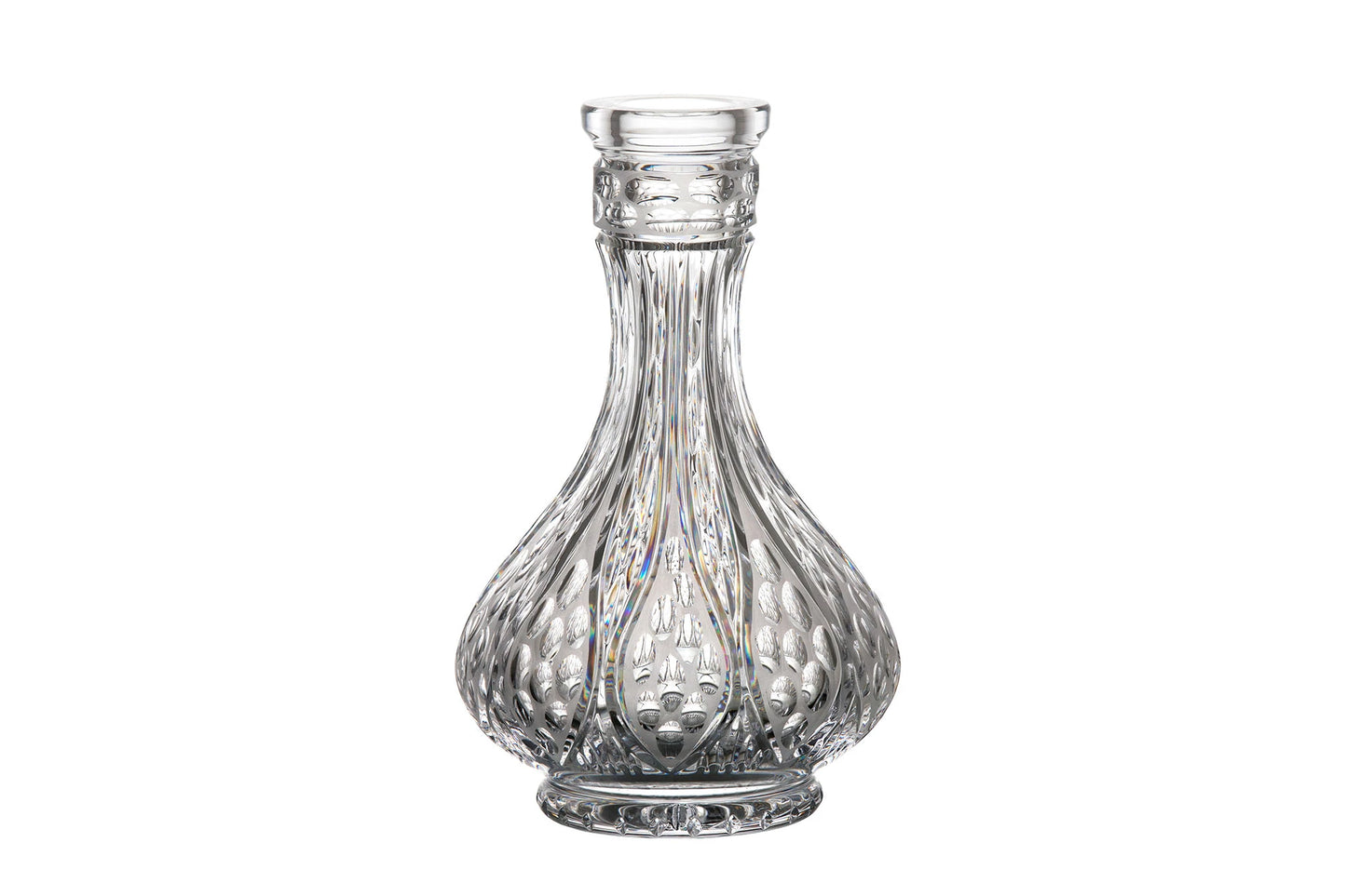 Caesar Hookah Drop Base JAXON