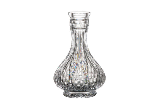 Caesar Hookah Drop Base JAXON