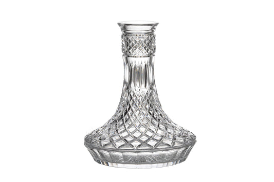 Caesar Hookah Bell Base JESCHKEN