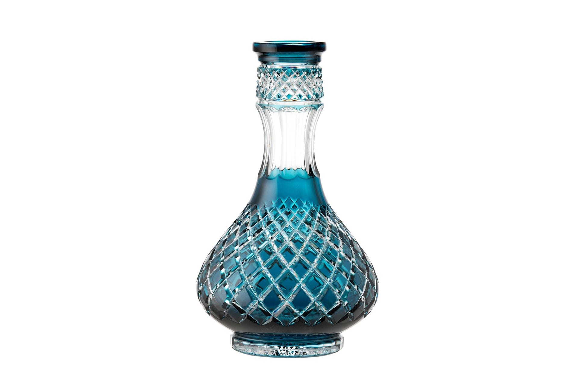 Caesar Hookah Drop Base JESCHKEN Azure/カエサル フーカー Caesar Hookah Drop Base JESCHKEN Azure/カエサル フーカー