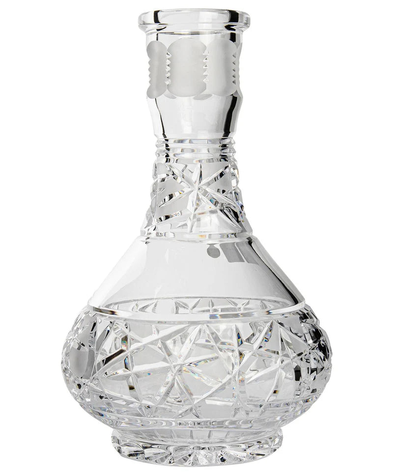 Caesar Hookah Drop Base MARS Line