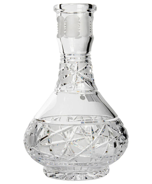 Caesar Hookah Drop Base MARS Line