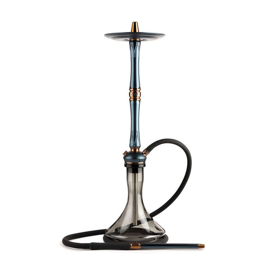 CWP Razor 2.0 Ocean Copper / シーダブリューピー レイザー 2.0 オーシャン コッパー