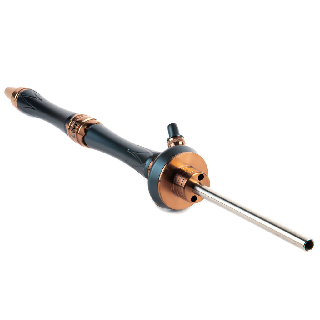 CWP Razor 2.0 Ocean Copper / シーダブリューピー レイザー 2.0