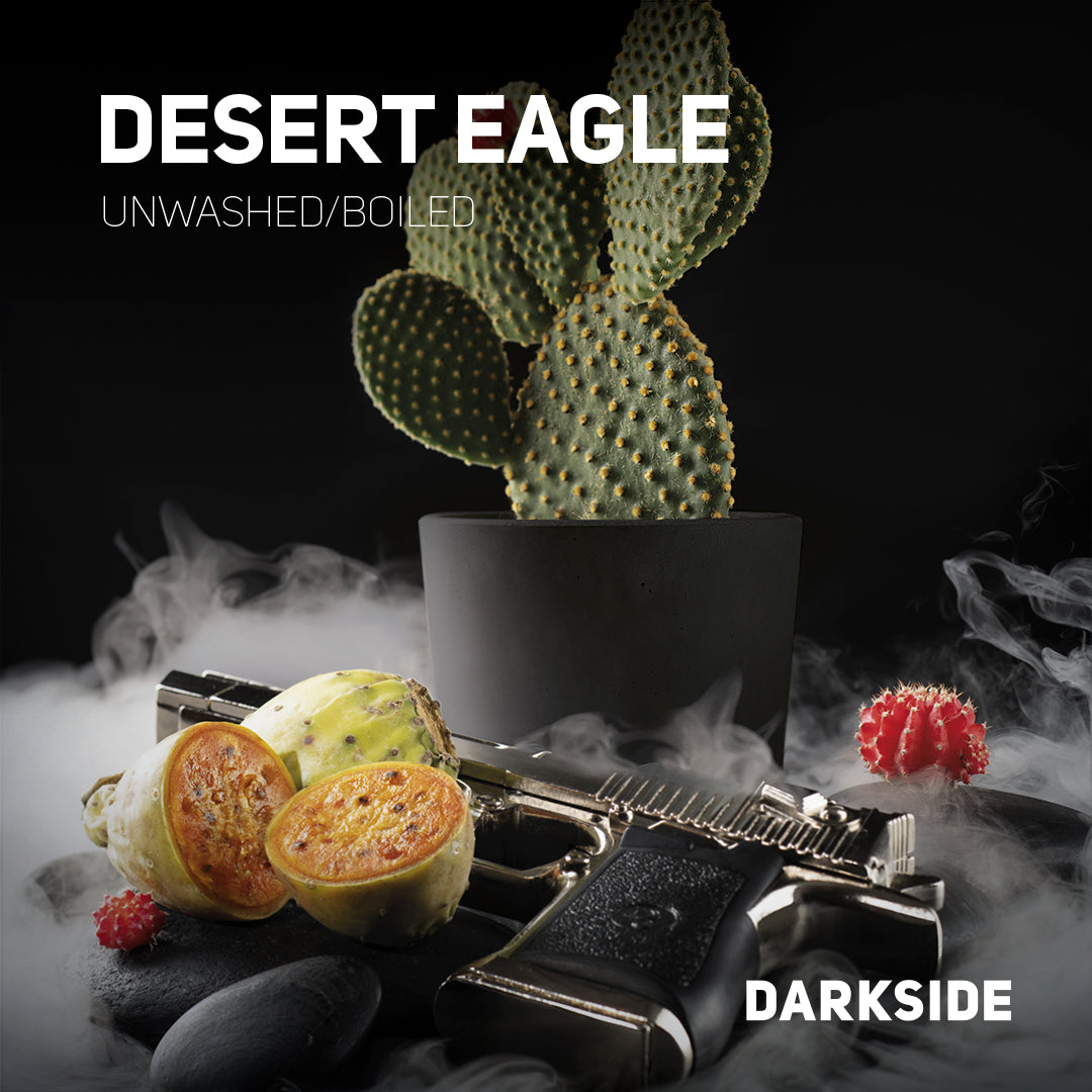 DESERT EAGLE 100g