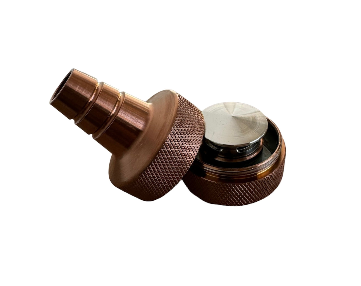 ESTATE Molakiller limited edition Bronze