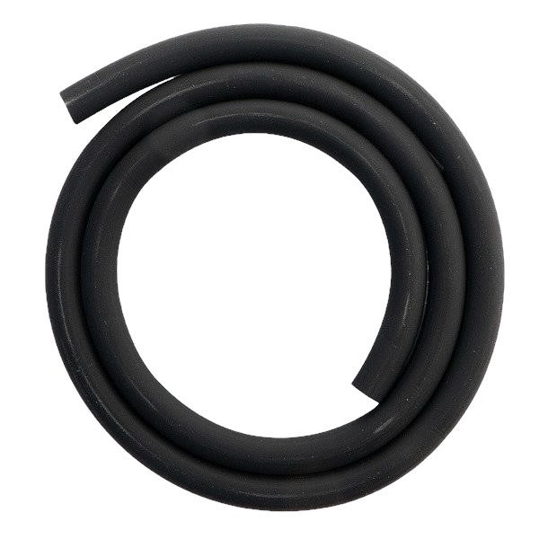 Easy Choice Soft Touch Hose Black/イージー チョイス ソフト タッチ ホース ミント