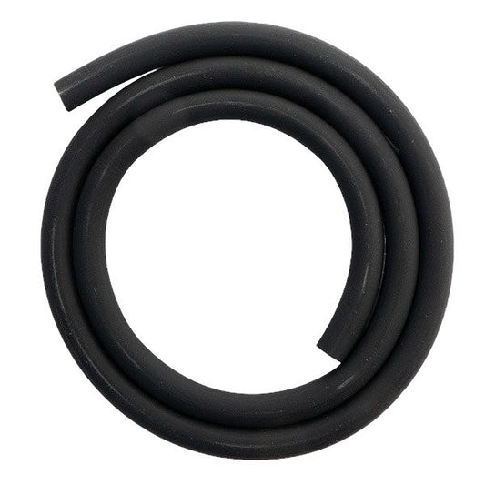 Easy Choice Soft Touch Hose Black/イージー チョイス ソフト タッチ ホース ミント