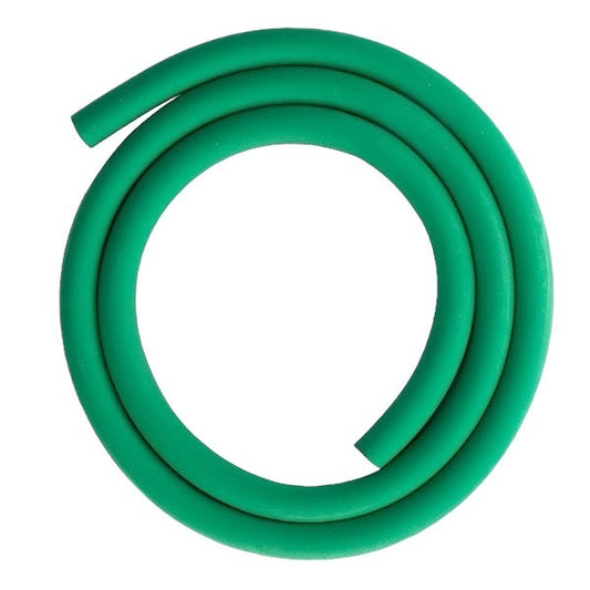 Easy Choice Soft Touch Hose Green/イージー チョイス ソフト タッチ ホース グリーン