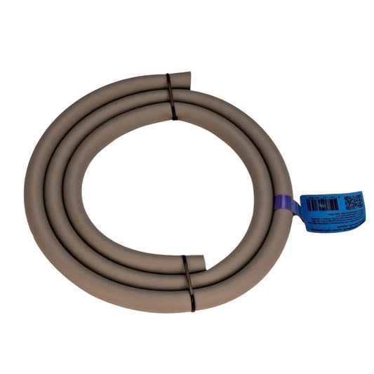 Easy Choice Soft Touch Hose Grey/イージー チョイス ソフト タッチ ホース グレー
