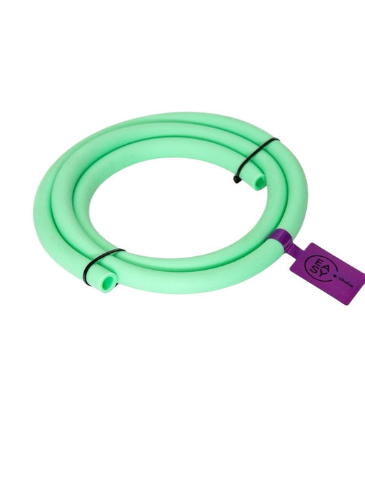 Easy Choice Soft Touch Hose Mint/イージー チョイス ソフト タッチ ホース ミント