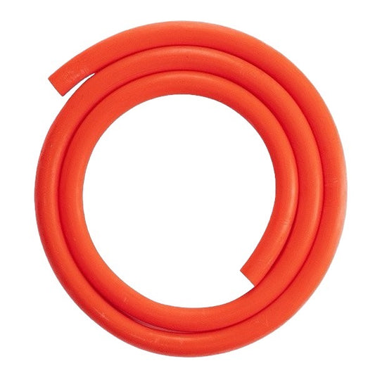 Easy Choice Soft Touch Hose Red/イージー チョイス ソフト タッチ ホース レッド