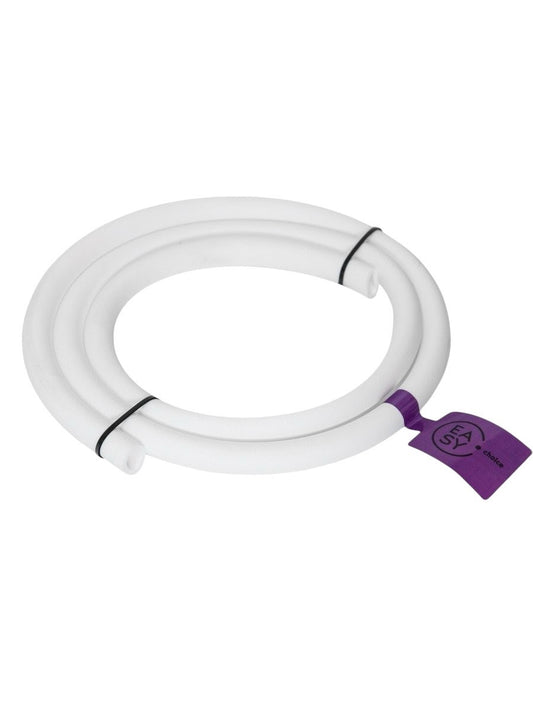 Easy Choice Soft Touch Hose White/イージー チョイス ソフト タッチ ホース ホワイト