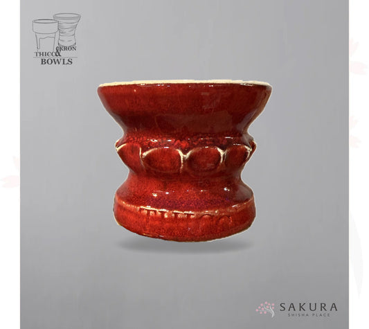 Thicc ELEGANCE Rubi/シック エレガンス ルビー