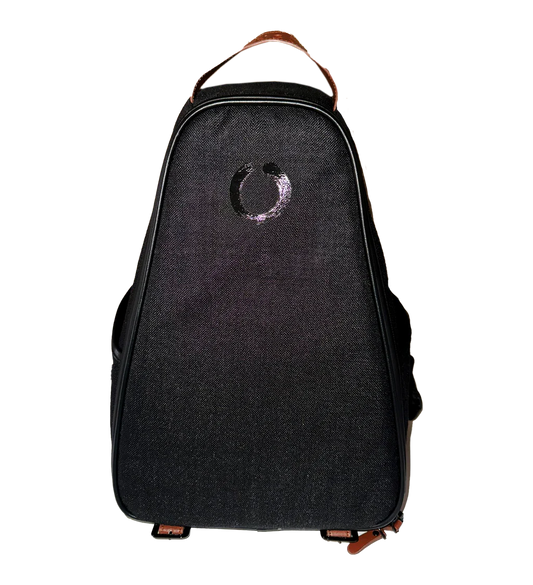 Backpack for Ensō/バックパック フォー エンソ