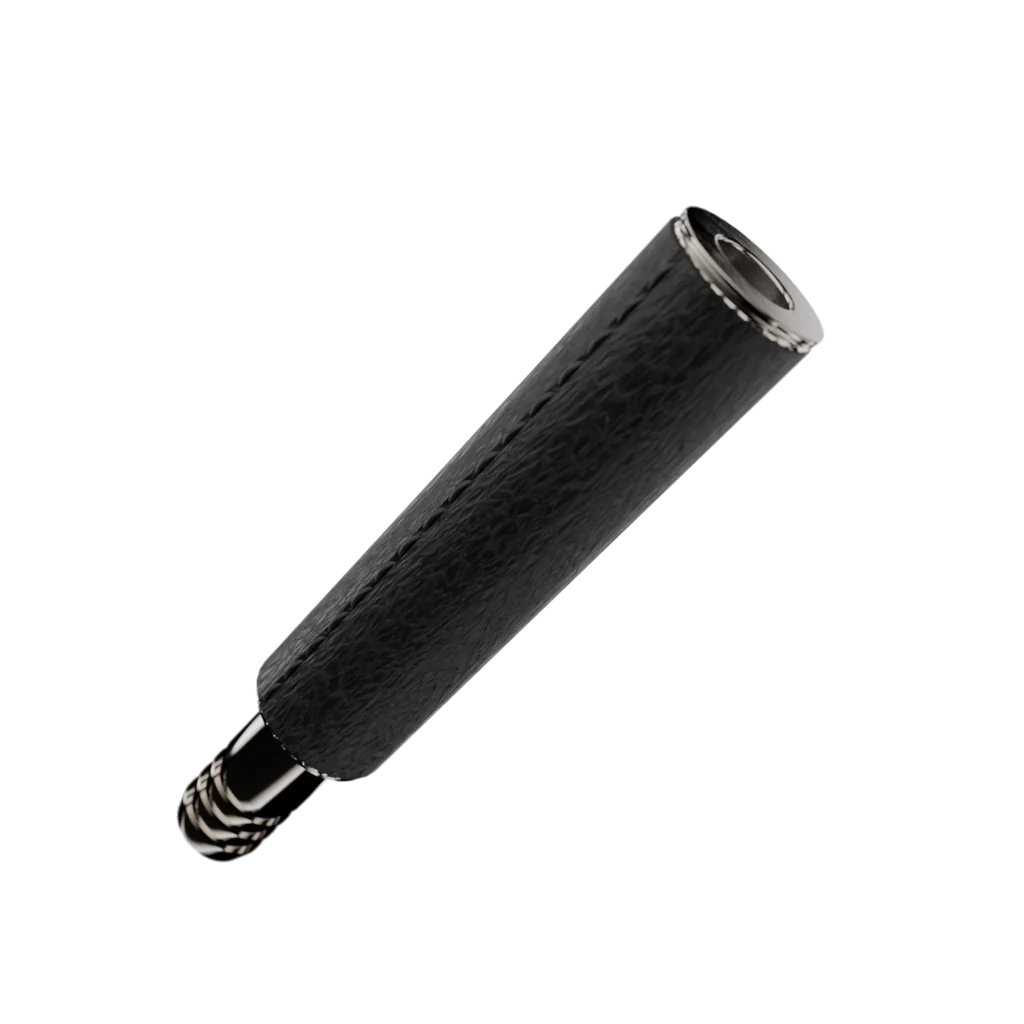 Mouthpiece extension for Enso　(延長ハンドル）