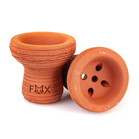 FOX Turkey mini Bowl / フォックス ターキー ミニ  ボウル