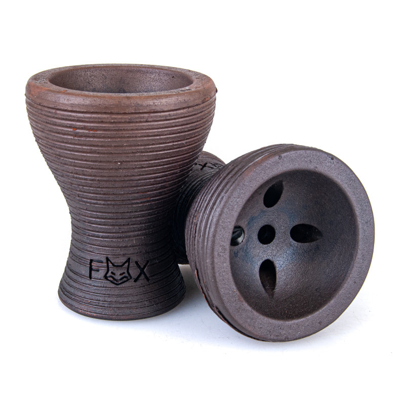FOX Mummy Bowl / フォックス マミー  ボウル