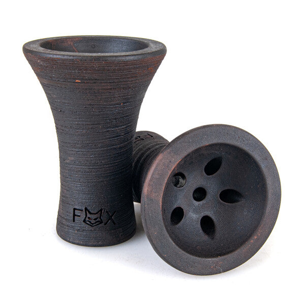 FOX Tail Bowl / フォックス テイル ボウル