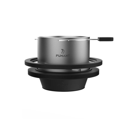 FUMANT HEAT HMD / フーマント ヒート エイチエムディー