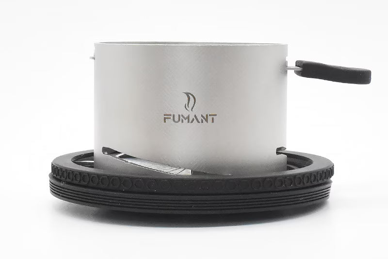 FUMANT HEAT HMD / フーマント ヒート エイチエムディー