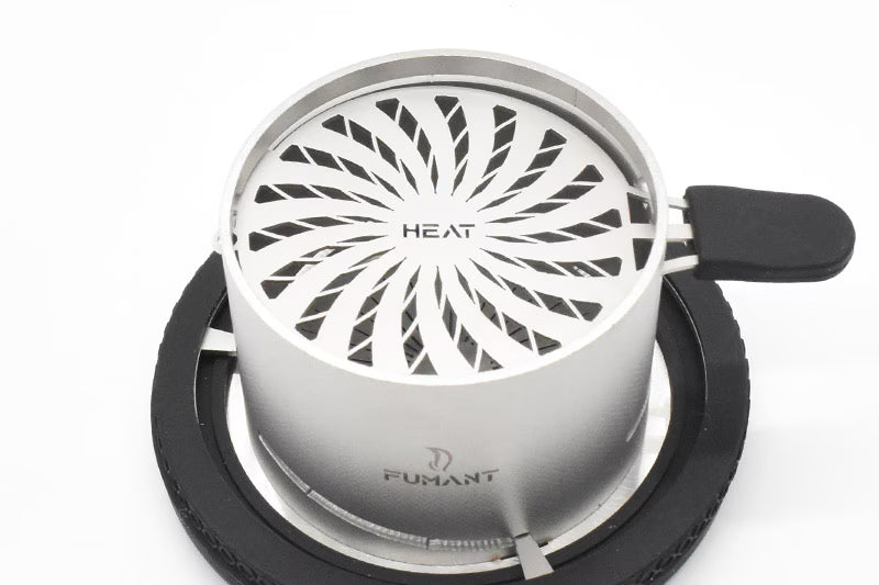 FUMANT HEAT HMD / フーマント ヒート エイチエムディー