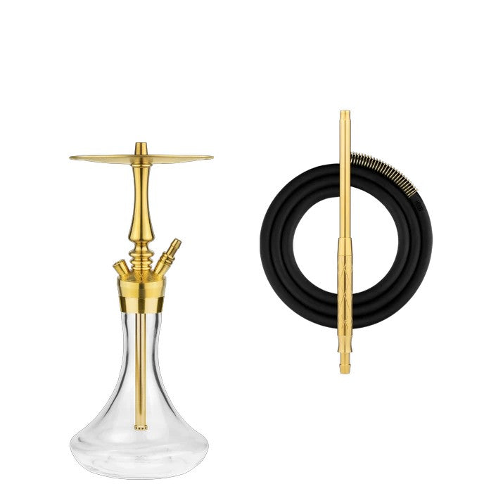 HOOB MARS PRO MINI Gold-Gold/フーブ マーズ プロ ミニ ゴールド ゴールド