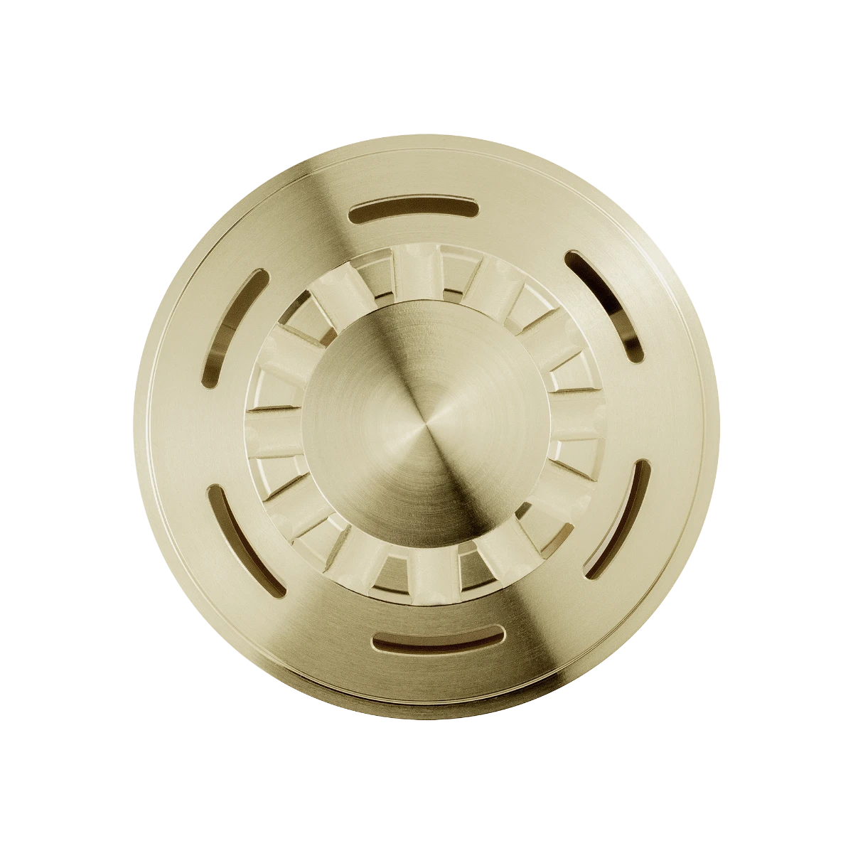 HOOB Pyro Pro / フーブ パイロ プロ