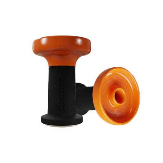 HOOKAH JOHN x BLACKBURN Phunnel Bowl