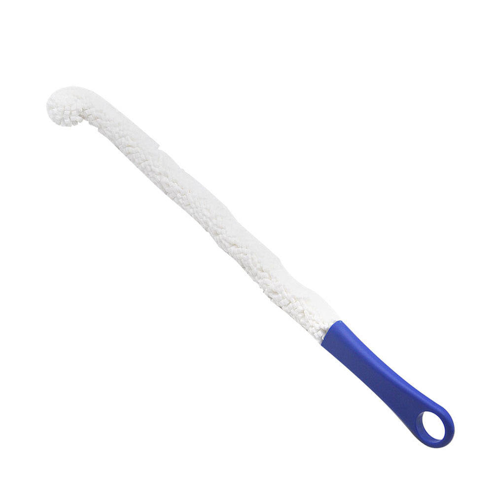 ボトル用スポンジブラシ White